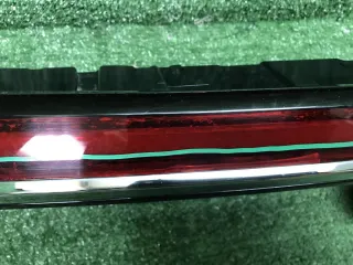 Фонарь крышки багажника Geely Monjaro 2022г. 7057045900 - Фото 7