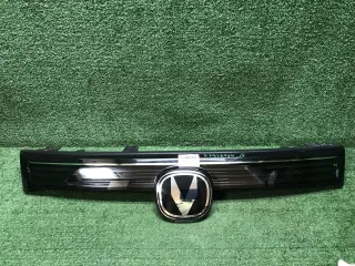 S4010411700 ДХО центральный Changan cs 95 Арт 0000007926464