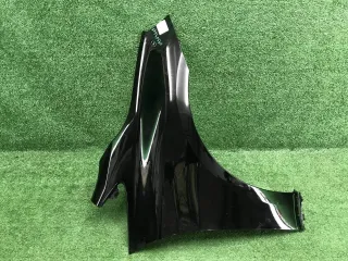 41007382184 Крыло переднее правое BMW 2 F45/F46 Арт 0000007930560, вид 1
