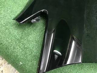 41007382184 Крыло переднее правое BMW 2 F45/F46 Арт 0000007930560, вид 17