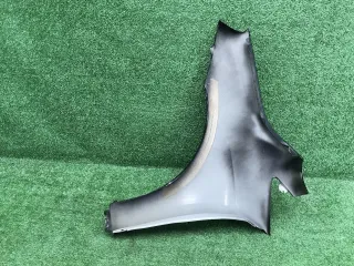 41007382184 Крыло переднее правое BMW 2 F45/F46 Арт 0000007930560, вид 2