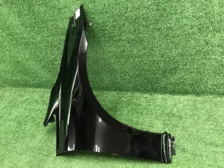 41007382184 Крыло переднее правое BMW 2 F45/F46 Арт 0000007930560, вид 3