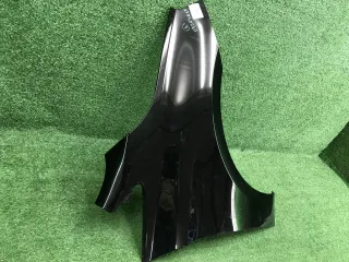 41007382184 Крыло переднее правое BMW 2 F45/F46 Арт 0000007930560, вид 4