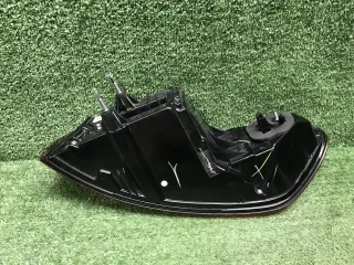 63217409395 Фонарь левый внешний BMW X4 G02 Арт 0000007941559, вид 2
