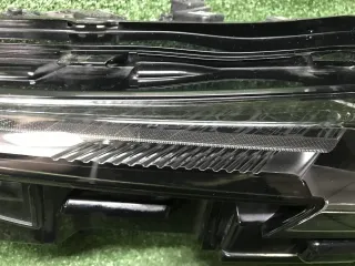 CD569F2805010100 Фара левая Changan UNI-K Арт 0000007952449, вид 12