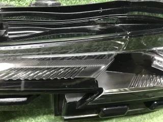 CD569F2805010100 Фара левая Changan UNI-K Арт 0000007952449, вид 13