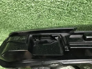 CD569F2805010100 Фара левая Changan UNI-K Арт 0000007952449, вид 19