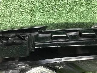 CD569F2805010100 Фара левая Changan UNI-K Арт 0000007952449, вид 20