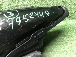 CD569F2805010100 Фара левая Changan UNI-K Арт 0000007952449, вид 5