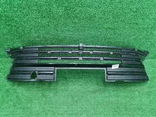 602001189AA Решетка переднего бампера EXEED TXL Restailing Арт 0000007955730, вид 1