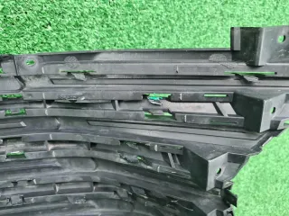 602001189AA Решетка переднего бампера EXEED TXL Restailing Арт 0000007955730, вид 13