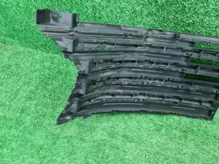 602001189AA Решетка переднего бампера EXEED TXL Restailing Арт 0000007955730, вид 17