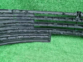 602001189AA Решетка переднего бампера EXEED TXL Restailing Арт 0000007955730, вид 18