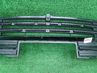 602001189AA Решетка переднего бампера EXEED TXL Restailing Арт 0000007955730, вид 5