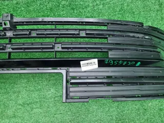 602001189AA Решетка переднего бампера EXEED TXL Restailing Арт 0000007955730, вид 6