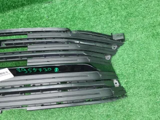 602001189AA Решетка переднего бампера EXEED TXL Restailing Арт 0000007955730, вид 7