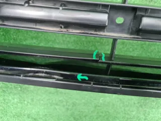 602001189AA Решетка переднего бампера EXEED TXL Restailing Арт 0000007955730, вид 8