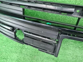 602001189AA Решетка переднего бампера EXEED TXL Restailing Арт 0000007955730, вид 10