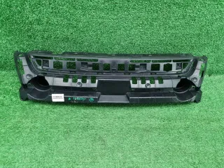 CV448A164AD Кронштейн решетки радиатора Ford Kuga 2 Арт 0000007959721, вид 1