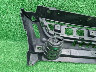CV448A164AD Кронштейн решетки радиатора Ford Kuga 2 Арт 0000007959721, вид 11