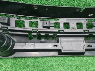 CV448A164AD Кронштейн решетки радиатора Ford Kuga 2 Арт 0000007959721, вид 12