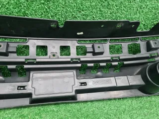 CV448A164AD Кронштейн решетки радиатора Ford Kuga 2 Арт 0000007959721, вид 13