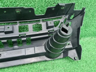 CV448A164AD Кронштейн решетки радиатора Ford Kuga 2 Арт 0000007959721, вид 14