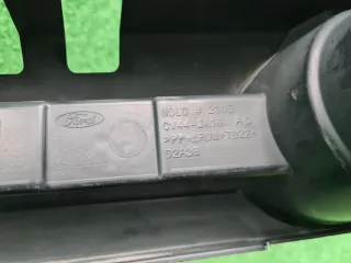 CV448A164AD Кронштейн решетки радиатора Ford Kuga 2 Арт 0000007959721, вид 15