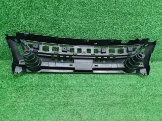 CV448A164AD Кронштейн решетки радиатора Ford Kuga 2 Арт 0000007959721, вид 2