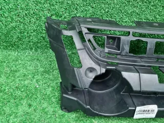 CV448A164AD Кронштейн решетки радиатора Ford Kuga 2 Арт 0000007959721, вид 3