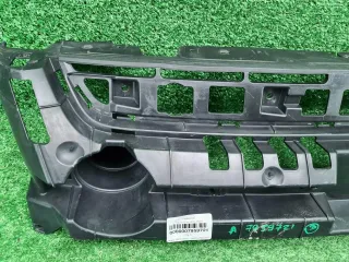 CV448A164AD Кронштейн решетки радиатора Ford Kuga 2 Арт 0000007959721, вид 4