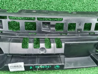 CV448A164AD Кронштейн решетки радиатора Ford Kuga 2 Арт 0000007959721, вид 5