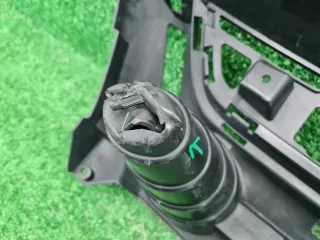 CV448A164AD Кронштейн решетки радиатора Ford Kuga 2 Арт 0000007959721, вид 10