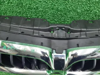 51749498612 Решетка радиатора BMW 5 G30/G31 Арт 0000007959615, вид 12