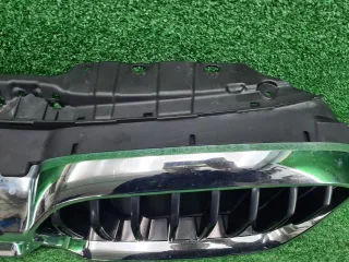 51749498612 Решетка радиатора BMW 5 G30/G31 Арт 0000007959615, вид 13
