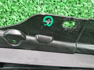 51749498612 Решетка радиатора BMW 5 G30/G31 Арт 0000007959615, вид 14