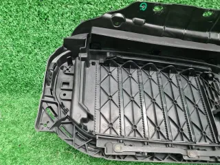 51749498612 Решетка радиатора BMW 5 G30/G31 Арт 0000007959615, вид 16