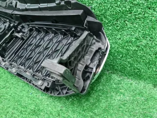 51749498612 Решетка радиатора BMW 5 G30/G31 Арт 0000007959615, вид 19