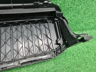 51749498612 Решетка радиатора BMW 5 G30/G31 Арт 0000007959615, вид 20