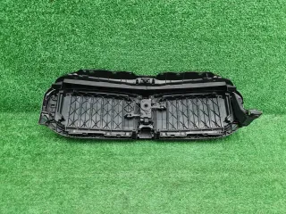 51749498612 Решетка радиатора BMW 5 G30/G31 Арт 0000007959615, вид 2