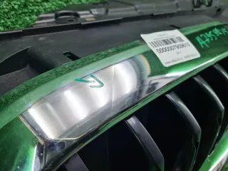 51749498612 Решетка радиатора BMW 5 G30/G31 Арт 0000007959615, вид 6