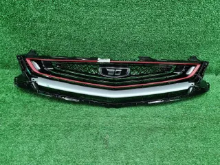 6013025000 Решетка радиатора Geely Coolray Арт 0000007965128, вид 1
