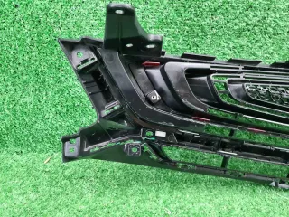 6013025000 Решетка радиатора Geely Coolray Арт 0000007965128, вид 19