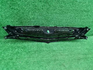 6013025000 Решетка радиатора Geely Coolray Арт 0000007965128, вид 2