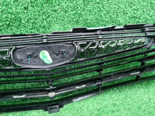 6013025000 Решетка радиатора Geely Coolray Арт 0000007965128, вид 22