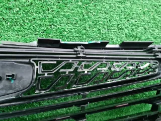 6013025000 Решетка радиатора Geely Coolray Арт 0000007965128, вид 23