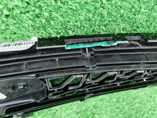 6013025000 Решетка радиатора Geely Coolray Арт 0000007965128, вид 24