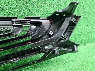 6013025000 Решетка радиатора Geely Coolray Арт 0000007965128, вид 25