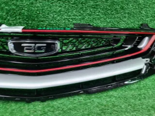 6013025000 Решетка радиатора Geely Coolray Арт 0000007965128, вид 7