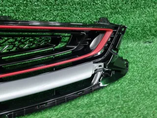 6013025000 Решетка радиатора Geely Coolray Арт 0000007965128, вид 8